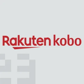 Rakuten Kobo